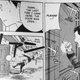 Illustration for article titled emRe:Zero - Starting Life In Another World/em Vol. 1 - Manga Reviewem/em